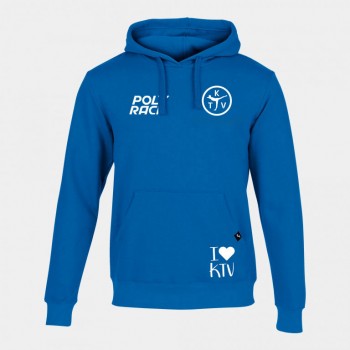 KTV-FAN-HOODIE | yam yam world