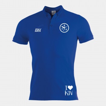 KTV-FAN-POLO | yam yam world