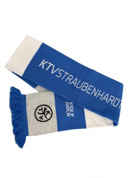 KTV FANSCHAL | yam yam world