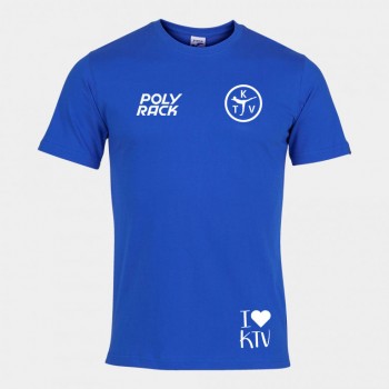 KTV-FANSHIRT HERREN UND KINDER | yam yam world