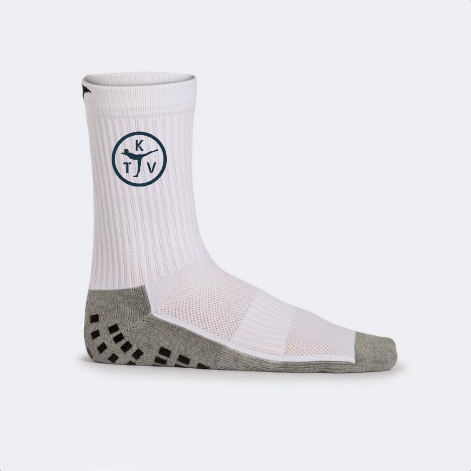KTV SOCKEN