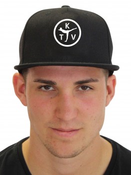 KTV STRAUBENHARDT CAP | yam yam world