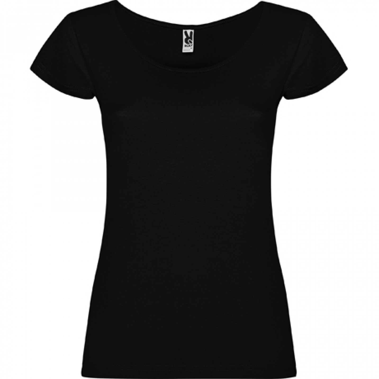 LA TRENTA LOUNGE DAMEMSHIRT