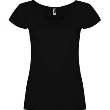 LA TRENTA LOUNGE DAMEMSHIRT | yam yam world
