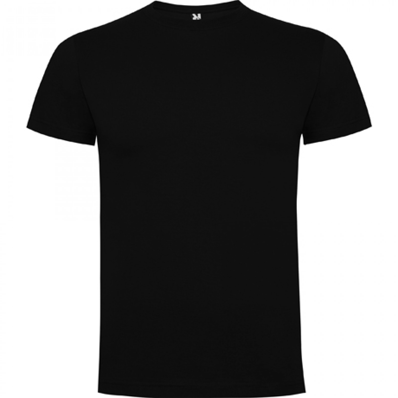 LA TRENTA LOUNGE HERRENSHIRT