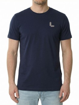 LAMINAM T-SHIRT HERREN | yam yam world