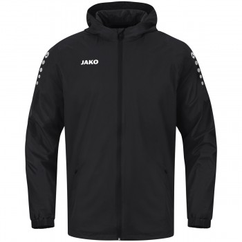LAT ALLWETTER-JACKE | yam yam world