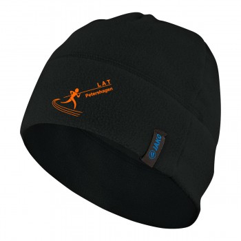 LAT FLEECEM�TZE UNISEX | yam yam world