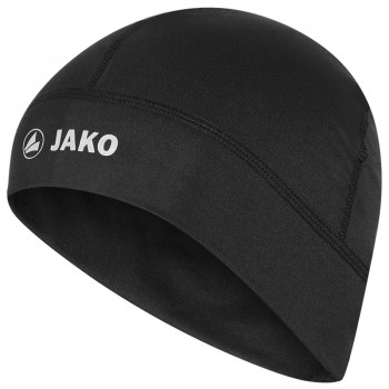 LAT FUNKTIONSM�TZE UNISEX | yam yam world