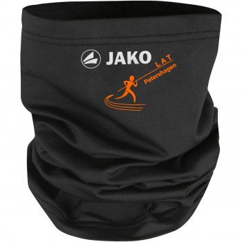 LAT NECKWARMER FUNCTION UNISEX | yam yam world