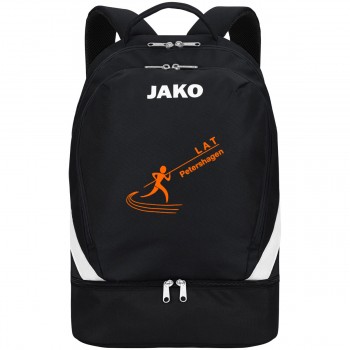 LAT RUCKSACK | yam yam world