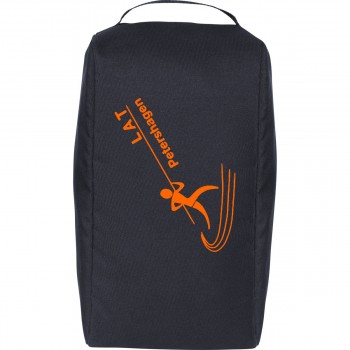LAT SCHUHTASCHE | yam yam world