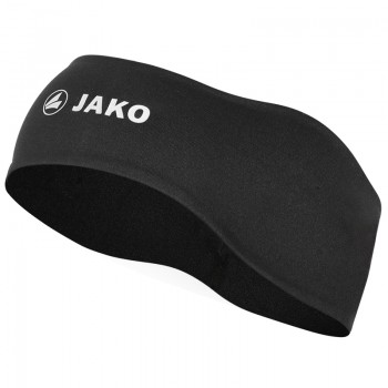 LAT STIRNBAND UNISEX | yam yam world