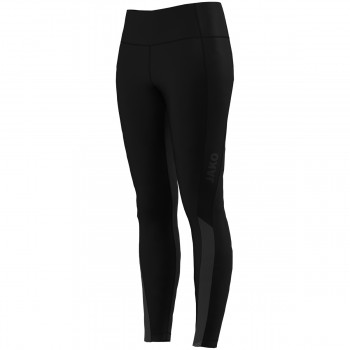 LAT TRAININGS WINTER-TIGHT LANG DAMEN | yam yam world