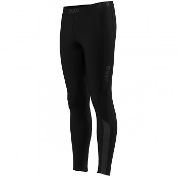 LAT TRAININGS WINTER-TIGHT LANG HERREN/K | yam yam world