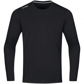 LAT WETTKAMPF-LONGSLEEVE II | yam yam world