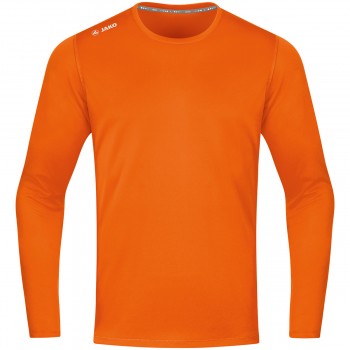 LAT WETTKAMPF-LONGSLEEVE | yam yam world