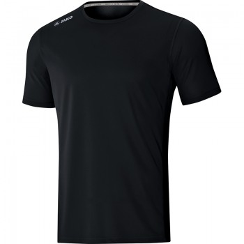 LAT WETTKAMPF T-SHIRT II | yam yam world