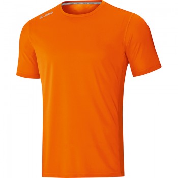 LAT WETTKAMPF T-SHIRT | yam yam world