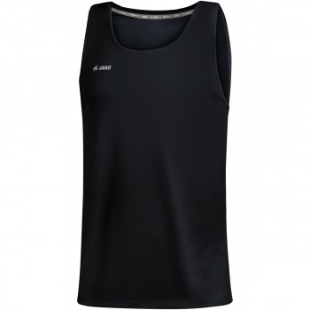 LAT WETTKAMPF TANK-TOP II | yam yam world