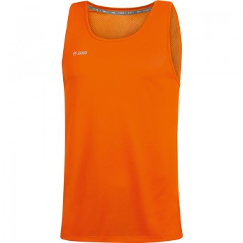 LAT WETTKAMPF TANK-TOP | yam yam world