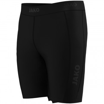 LAT WETTKAMPF TIGHT KURZ HERREN/JUNGEN | yam yam world