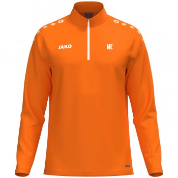 LAT ZIPTOP ONE | yam yam world
