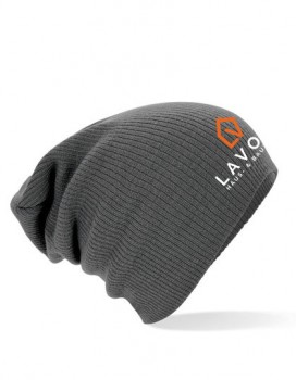 LAVORA BEANIE HERREN (UMSCHLAGM�TZE) | yam yam world