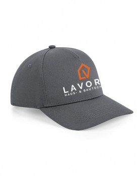 LAVORA CAP 2 | yam yam world