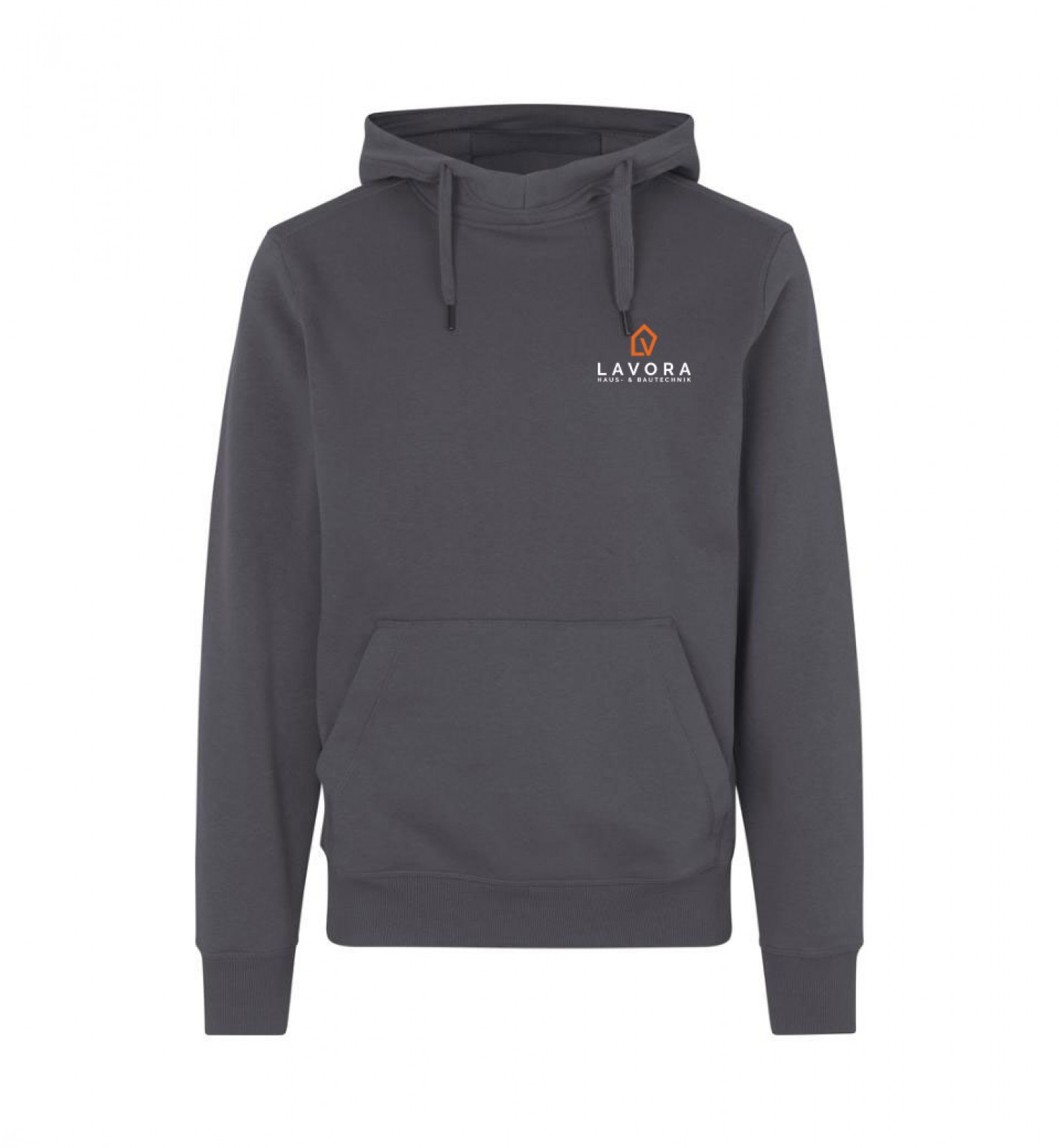 LAVORA HOODIE HERREN