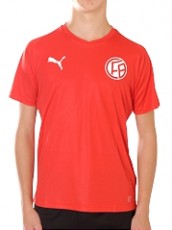 LIGA JERSEY CORE JR | yam yam world