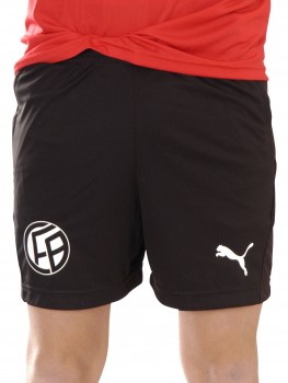 LIGA TRAINING SHORT SENIOR | yam yam world