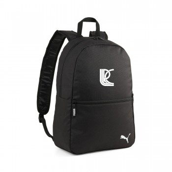 LLRC BACKPACK CORE | yam yam world
