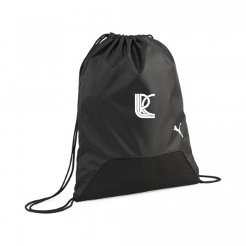 LLRC GYM SACK | yam yam world