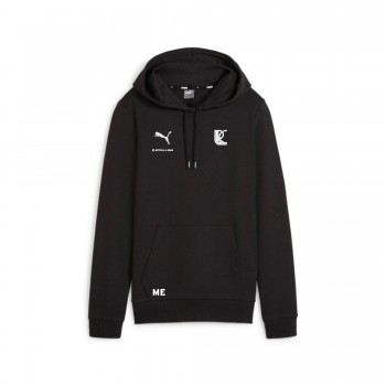 LLRC HOODY DAMEN | yam yam world
