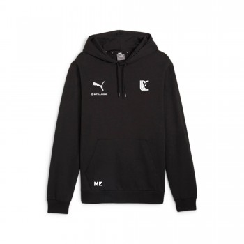 LLRC HOODY HERREN | yam yam world