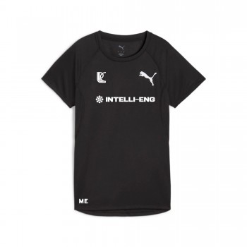 LLRC LAUFSHIRT DAMEN | yam yam world