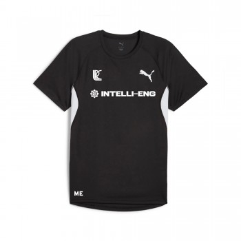 LLRC LAUFSHIRT HERREN | yam yam world