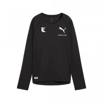 LLRC LONGSLEEVE DAMEN | yam yam world
