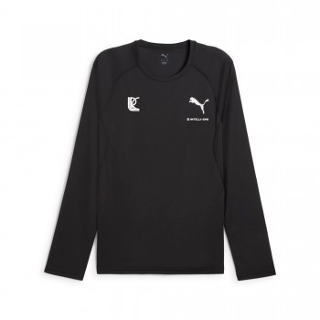 LLRC LONGSLEEVE HERREN | yam yam world