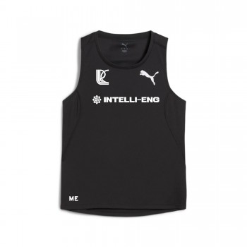 LLRC SINGLET DAMEN | yam yam world