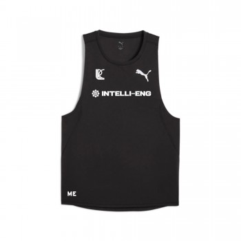 LLRC SINGLET HERREN | yam yam world