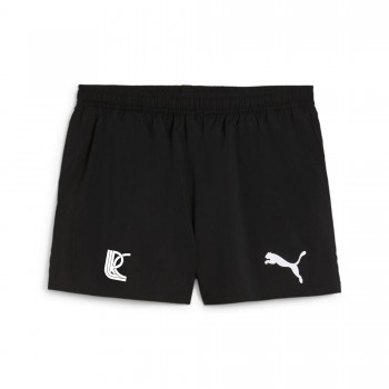 LLRC SPLIT SHORTS DAMEN | yam yam world