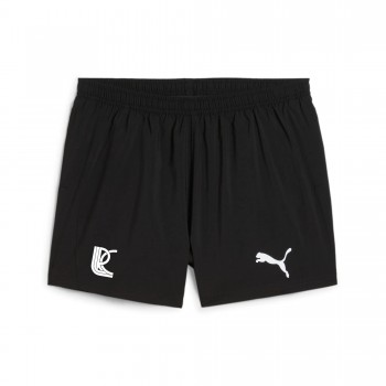 LLRC SPLIT SHORTS HERREN | yam yam world