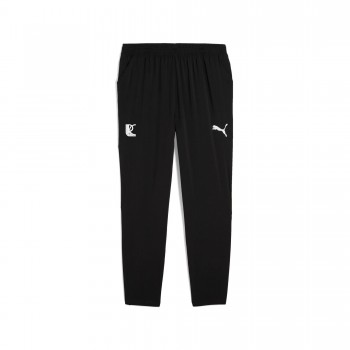 LLRC TRAININGSHOSE HERREN | yam yam world