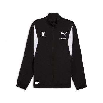 LLRC TRAININGSJACKE HERREN | yam yam world
