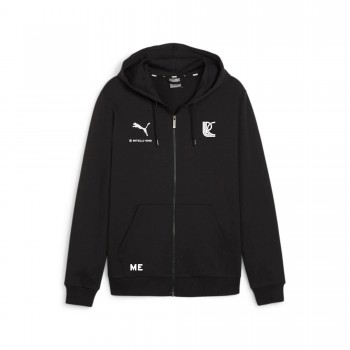LLRC ZIP-HOODY HERREN | yam yam world