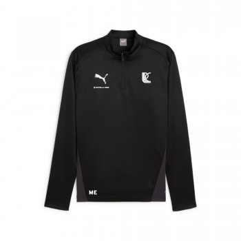 LLRC ZIP TOP HERREN | yam yam world