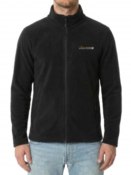 MAIERS SSC FLEECEJACKE HERREN | yam yam world