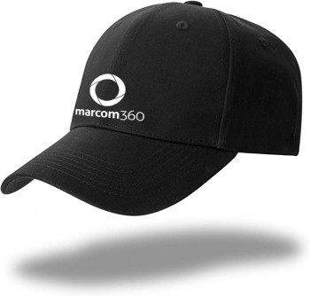 MARCOM 360 CAP | yam yam world